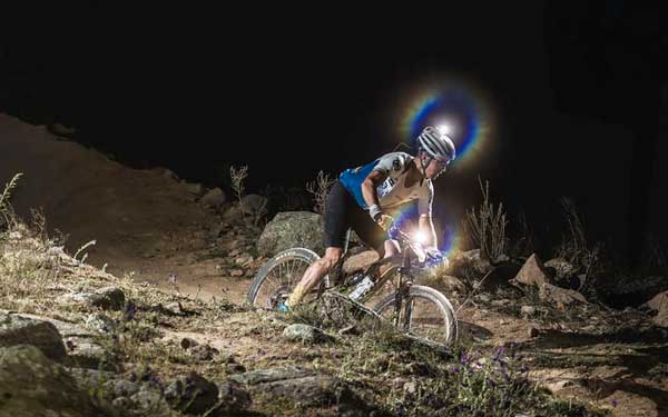 Sun & Spokes carries Kona Bicycles